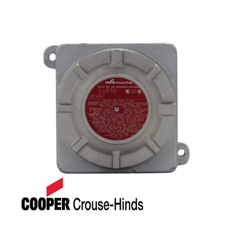 class i division 2 junction box|crouse hinds junction box catalogue.